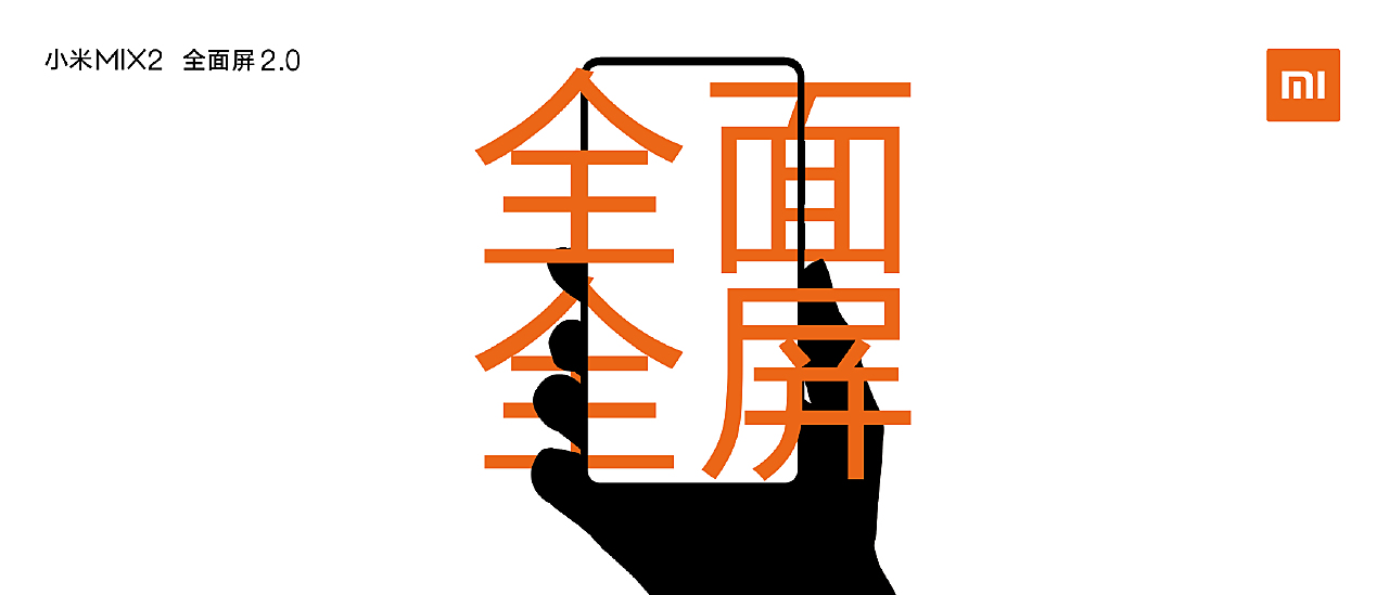 欲钱买披星戴月的动物打一肖，全面释义、详细解答解释落实