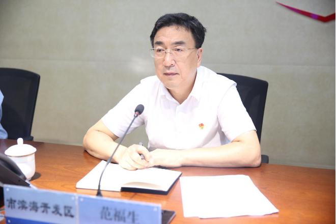 火上加油打一准确生肖,警惕虚假宣传,详细解答解释落实
