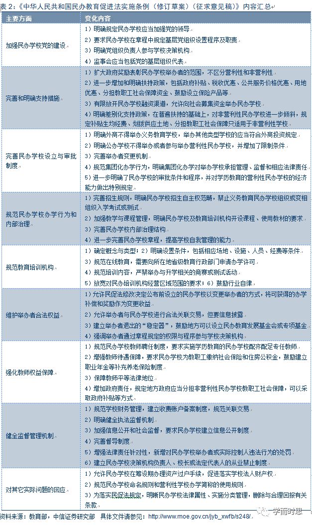 一个愿打一个愿挨大石何曾压死蟹是什么生肖,警惕虚假宣传,深度解答解释落实