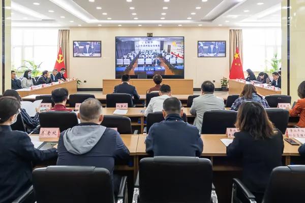 火上加油打一准确生肖,警惕虚假宣传,统计解答解释落实