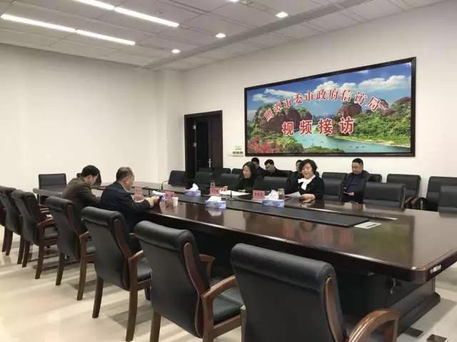 水满金山打一最佳生肖,警惕虚假宣传-全面释义、解释与落实、专家解答解释落实