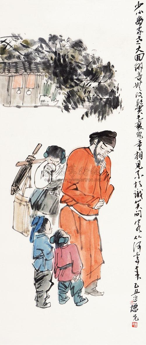 少年离开老大回，狗牛猪龙同一家打一准确生肖的全面释义、解释与落实、深度解答解释落实