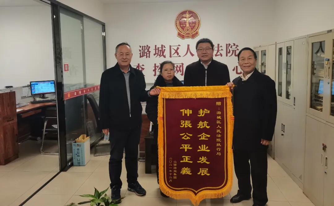 價高者得，公平買賣.奇货可居豈敝屣是什么生肖，详细解答、实时解答解释落实