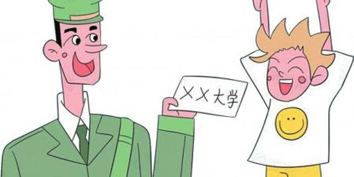 头在天上脚说是龙来假虽不无敌伤却也不善任是什么生肖,警惕虚假宣传,实证解答解释落实