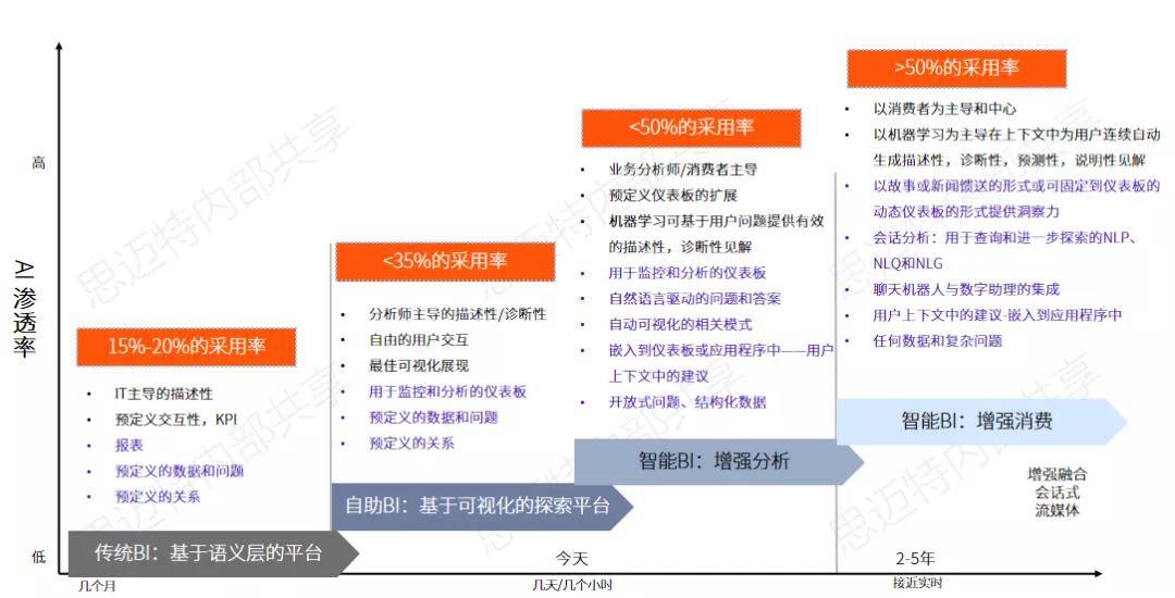 百折不饶是什么生肖详细解答、前沿解答解释落实