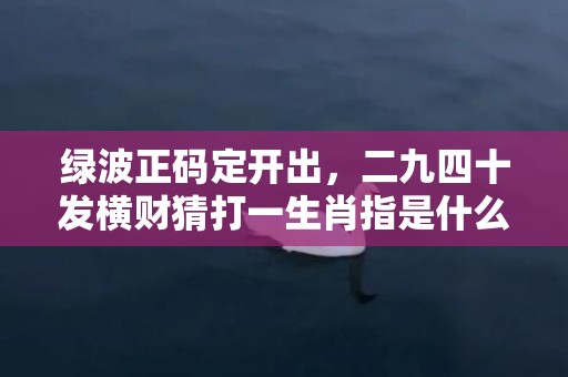 五岁离家随父走,红波一八旺零二猜打一最佳准确生肖请全面释义、解释与落实、深度解答解释落实