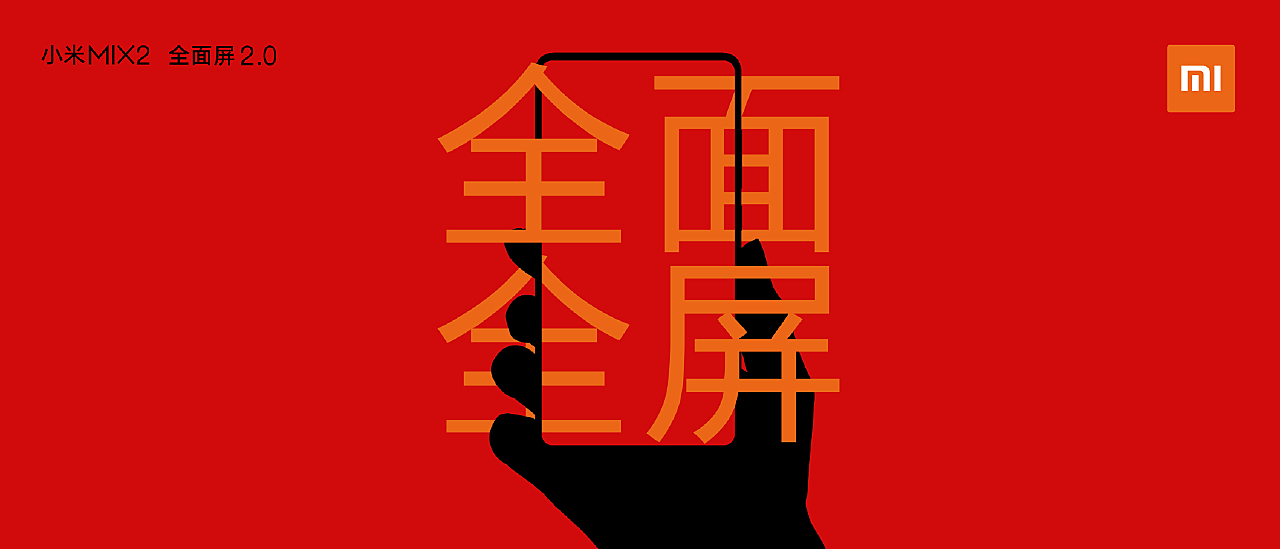 欲钱买披星戴月的动物打一肖，全面释义、详细解答解释落实