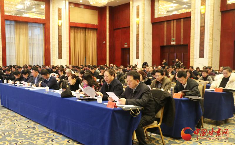 火上加油打一准确生肖,警惕虚假宣传,统计解答解释落实